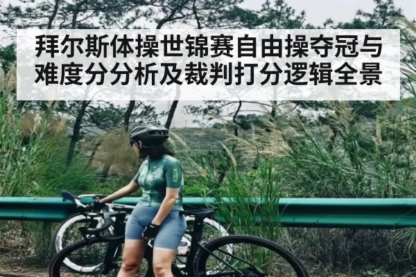 拜尔斯体操世锦赛自由操夺冠与难度分分析及裁判打分逻辑全景 - kaiyun
