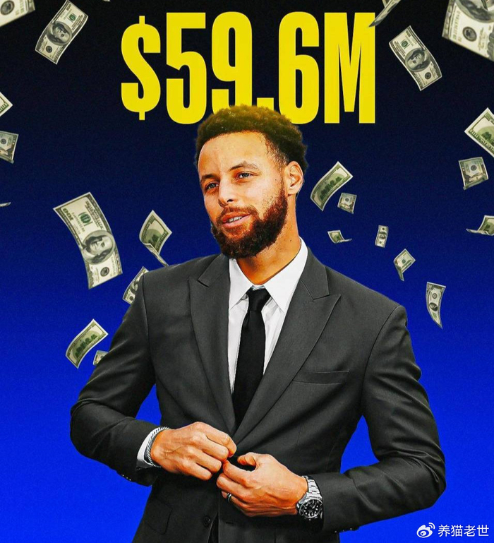 kaiyun-塔图姆：我年收入5亿，库里：我7.8亿，他：麻烦让一让|斯蒂芬·库里|凯文·杜兰特|耐克|詹姆斯|吉安尼斯·安特托孔波_新浪体育_新浪新闻