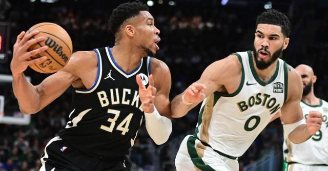 开云体育-雷迪克公布选票：约基奇MVP 詹眉库里齐聚三阵