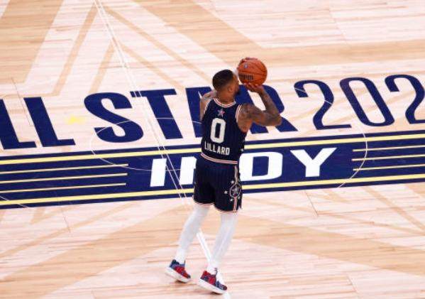 开云官网-全明星差评如潮怎样改变？萧华透露新模式已在筹划