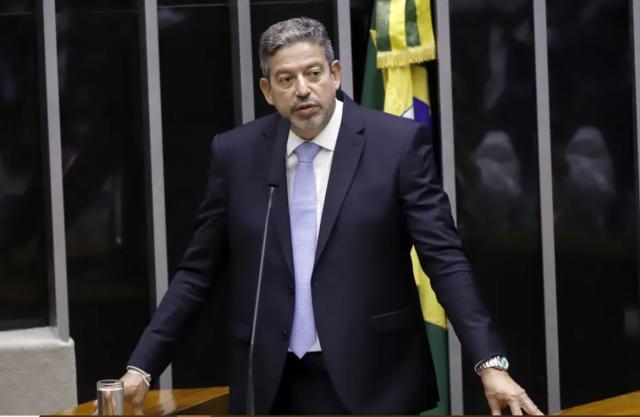 开云体育-国际足联南美足联将派人调查巴西足协主席被免事