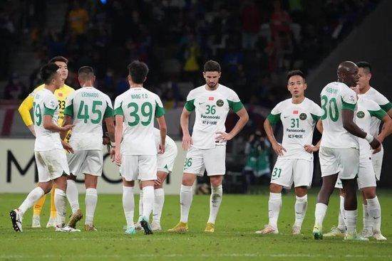 开云在线-J2联赛戏剧收尾:大胜浙江的球队被绝杀 无缘升级