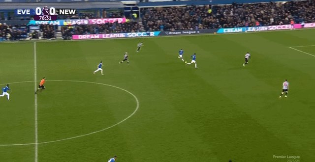 开云官网-【早报】眼看他楼塌了！热刺神奇不再5轮1分！