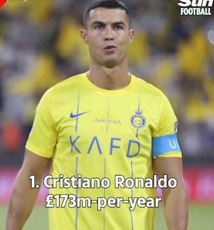 开云官网-【早报】眼看他楼塌了！热刺神奇不再5轮1分！