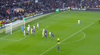 1676584270117081293.gif 开云娱乐-【欧联杯】拉菲传射,拉师傅破门造乌龙,巴萨2-2曼联