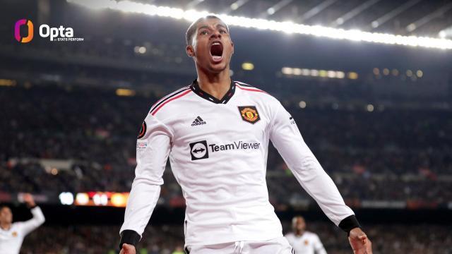 1676602004370054568.jpeg 开云娱乐-【欧联杯】拉菲传射,拉师傅破门造乌龙,巴萨2-2曼联