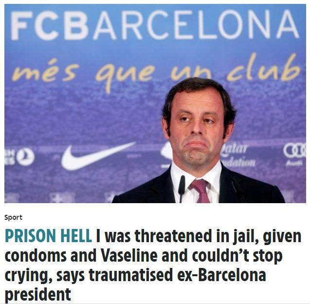 开云APP-【夜读】华丽转身，贝尔亮相高尔夫职业赛场