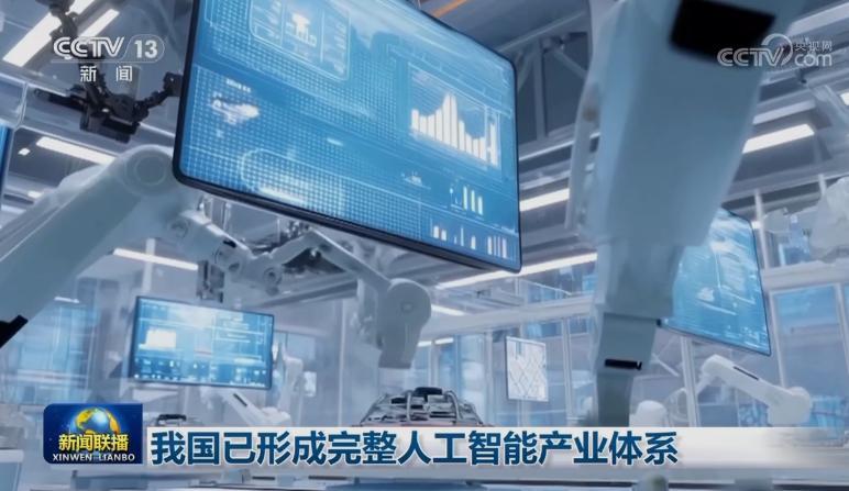 开云娱乐-德媒:轮到中国给德国提条件了,天意弄人,想不到我们也有今天