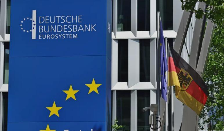 开云娱乐-德媒:轮到中国给德国提条件了,天意弄人,想不到我们也有今天