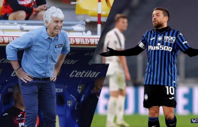 1629295221034012131.jpg 开云在线-帕普&加公开撕:昔日将帅失和背后,谁先打的谁?