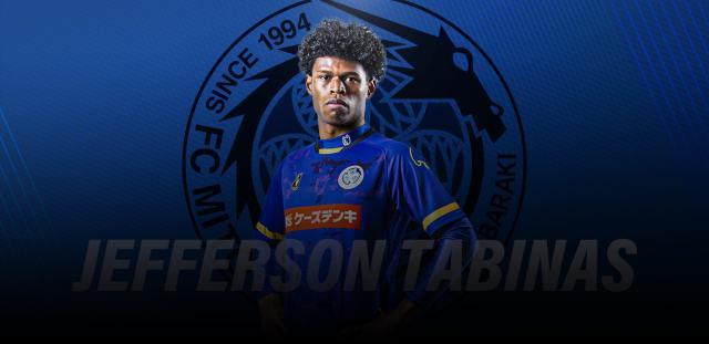 kaiyun-解读菲律宾名单②：12名新人引关注 莱比锡小将入选