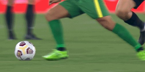 开云官网-国安官方：比埃拉右膝关节内侧副韧带及半月板损伤