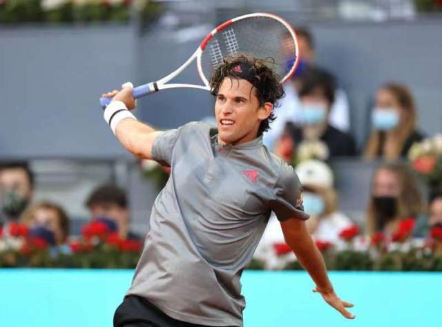 1620185938844031248.jpg kaiyun-张奔斗:终于回来了,蒂姆仍旧是一条好汉