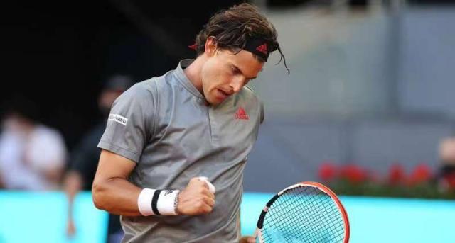 1620185983679066381.jpg kaiyun-张奔斗:终于回来了,蒂姆仍旧是一条好汉