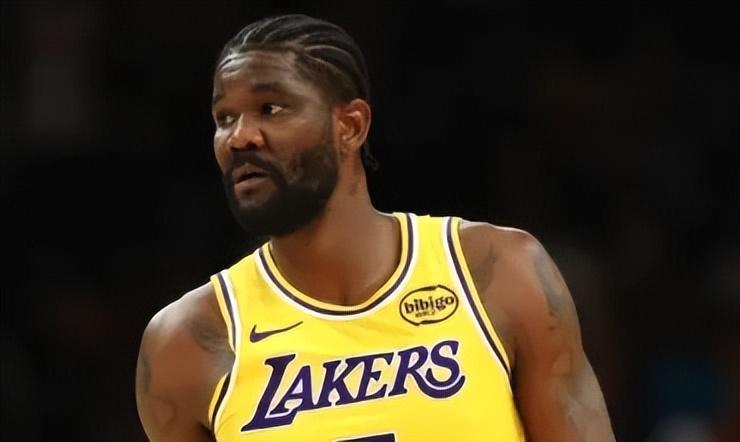 kaiyun-湖人2将回暖彻底拔高上限!里弗斯连爆三场,艾顿统治内线攻守!