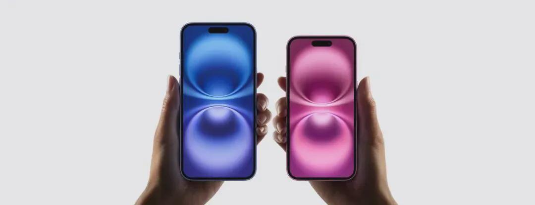 开云官网-4998 元！iPhone 新机突然上架，价格把有点香啊